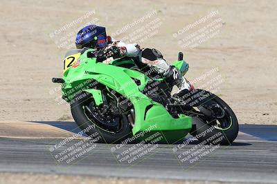 media/Nov-16-2025-Race Pace (Sun) [[8c5fa54630]]/Verified Riders/1-Turns 9 and 10 (925am)/